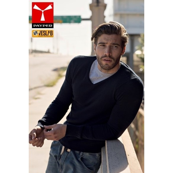 Pull Business Business | Vêtement de travail en ligne