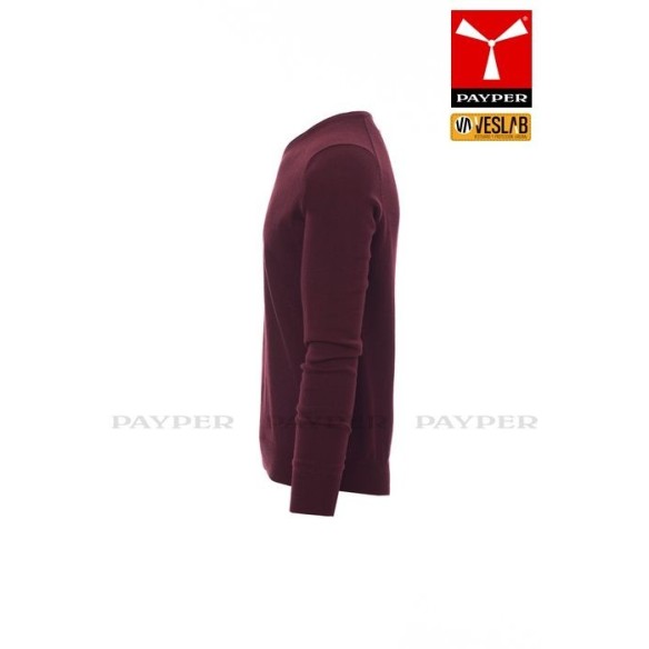 Pull Business Business | Vêtement de travail en ligne