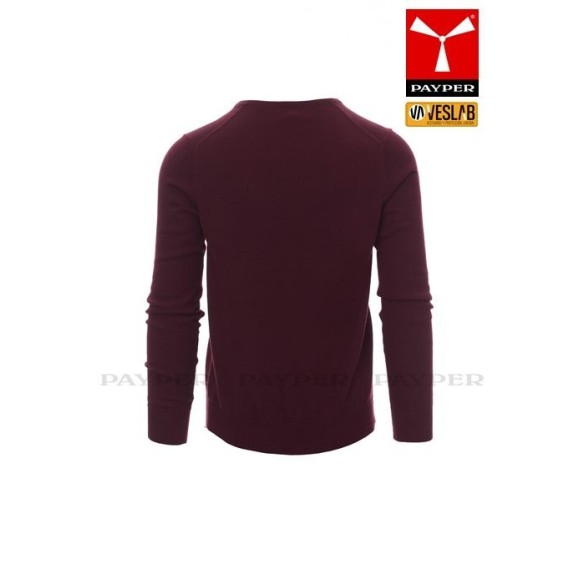 Pull Business Business | Vêtement de travail en ligne