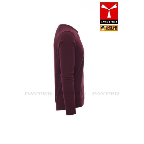 Pull Business Business | Vêtement de travail en ligne