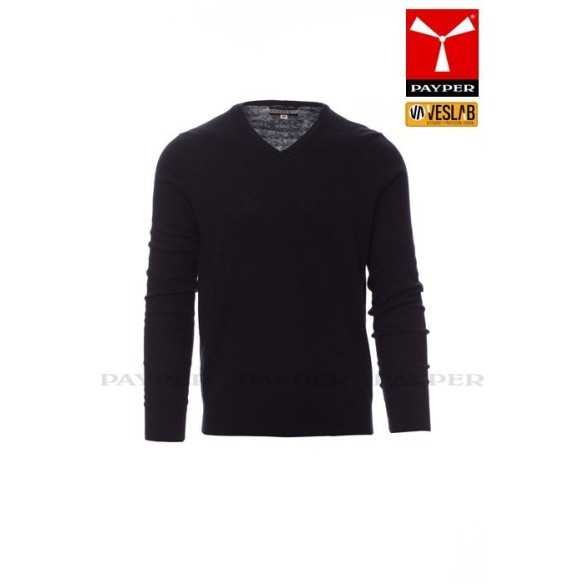 Pull Business Business | Vêtement de travail en ligne