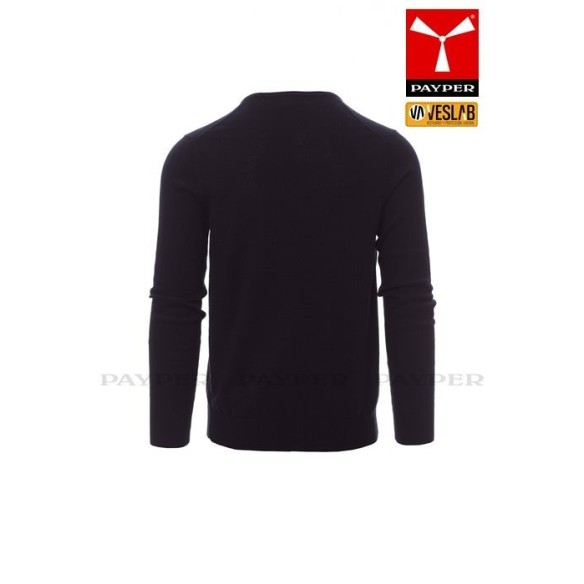 Pull Business Business | Vêtement de travail en ligne