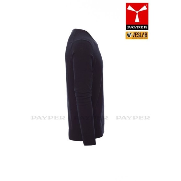 Pull Business Business | Vêtement de travail en ligne