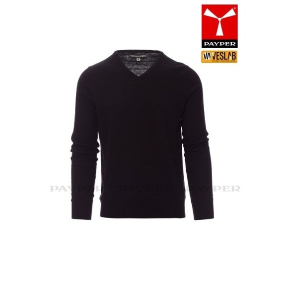 Pull Business Business | Vêtement de travail en ligne