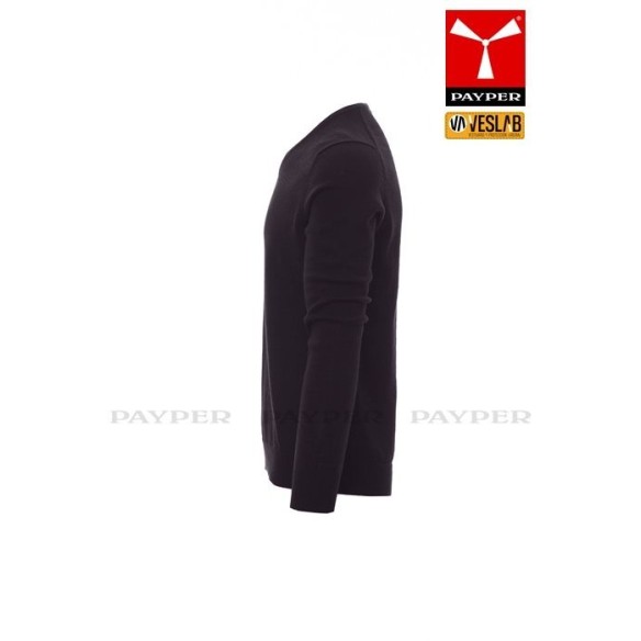 Pull Business Business | Vêtement de travail en ligne