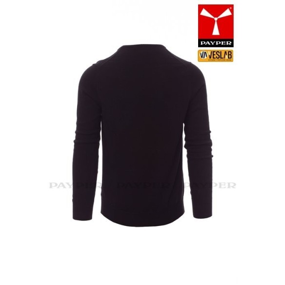 Pull Business Business | Vêtement de travail en ligne