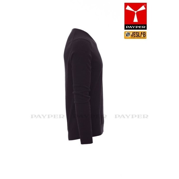 Pull Business Business | Vêtement de travail en ligne