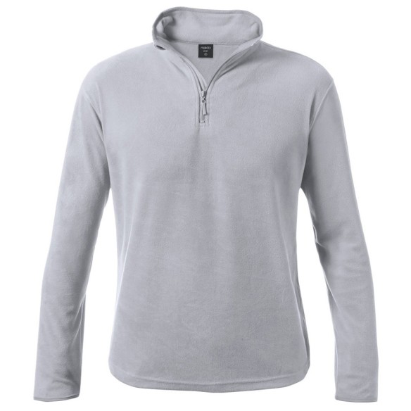 Veste en polaire micro polaire