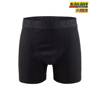 Swede BLAKLADER|Blaklader official dealer 2