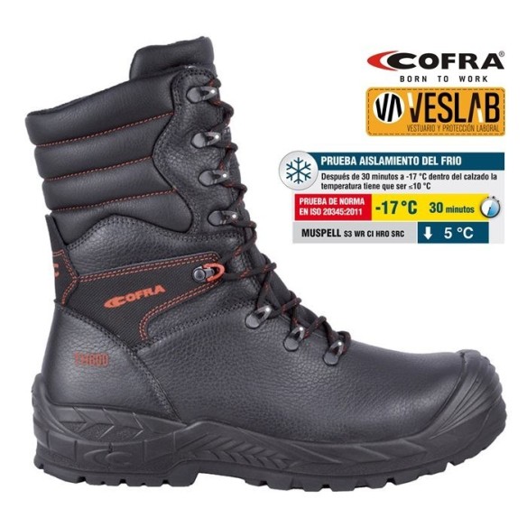 bota cofra muspell s3 wr ci hro src 1