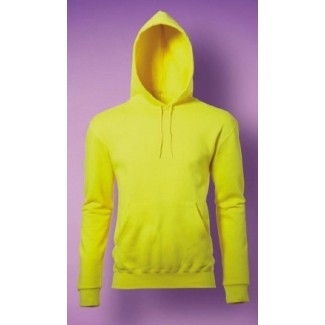 sudadera con capucha 1