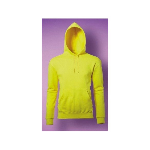 sudadera con capucha 1