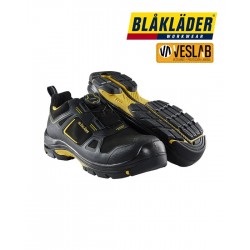calzado blaklader gecko s3 src hro esd 2