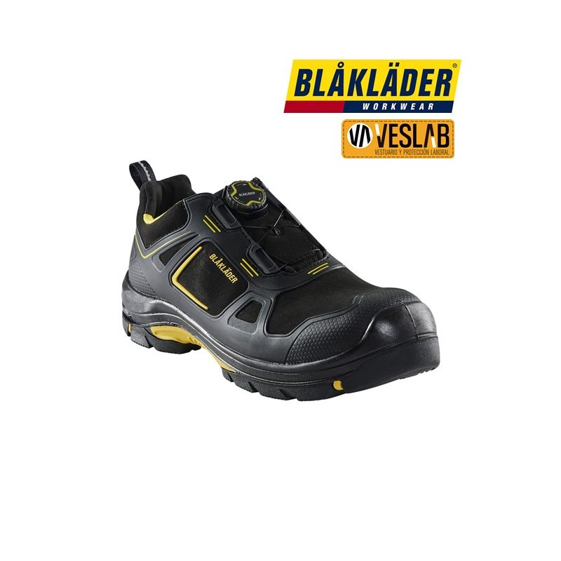 calzado blaklader gecko s3 src hro esd 1