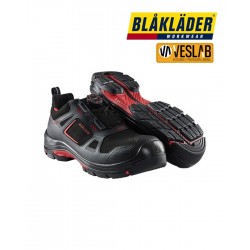calzado blaklader gecko s3 src hro esd 4