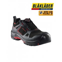 calzado blaklader gecko s3 src hro esd 3