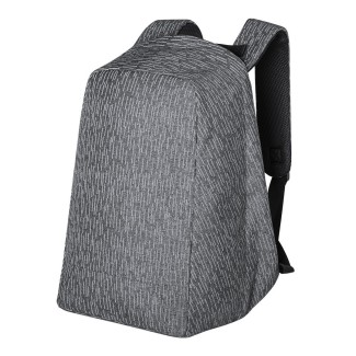 QUASAR REFLECTIVE BACKPACK 2