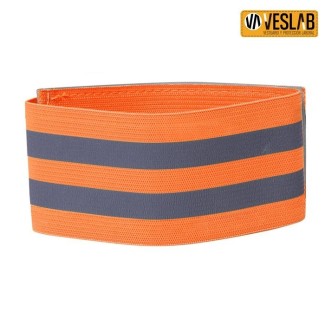 AJUSTABLE REFLECTIVE ARMBAND 2