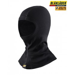 BALACLAVA 100% LANA MERINO