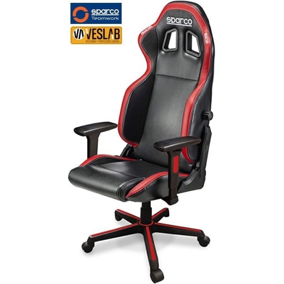 Sparco Seat