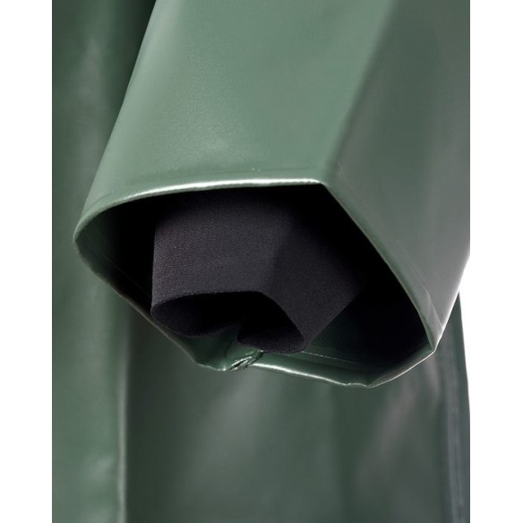 chaqueta cerrada pescadora mar k20 6