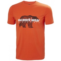 camiseta hhww graphic 1