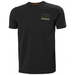 camiseta hhww graphic 19