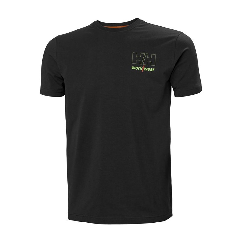 camiseta hhww graphic 19