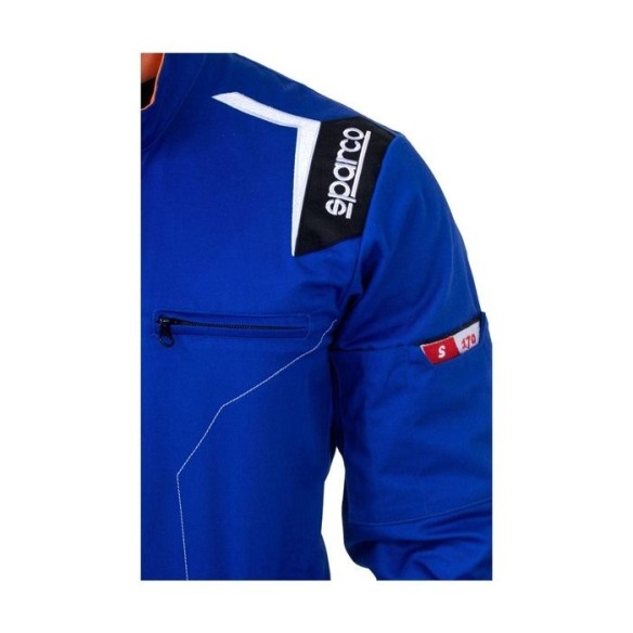 Tenue Sparco MS-3
