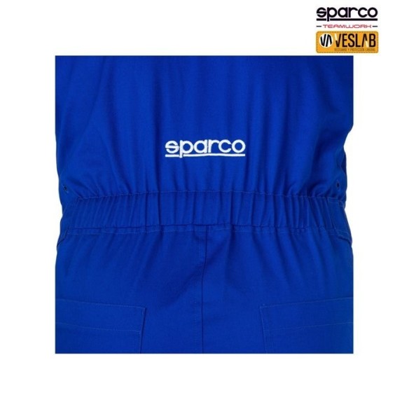 Tenue Sparco MS-3