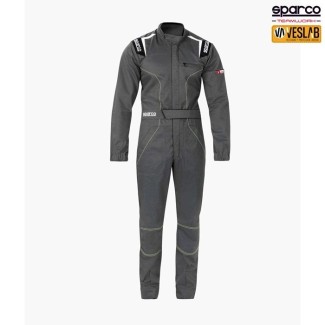 Tenue Sparco MS-3 2