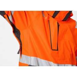 chaqueta helly hansen alna 2.0 shell 18