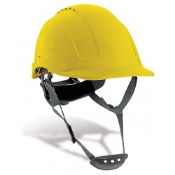 casco mountain 4