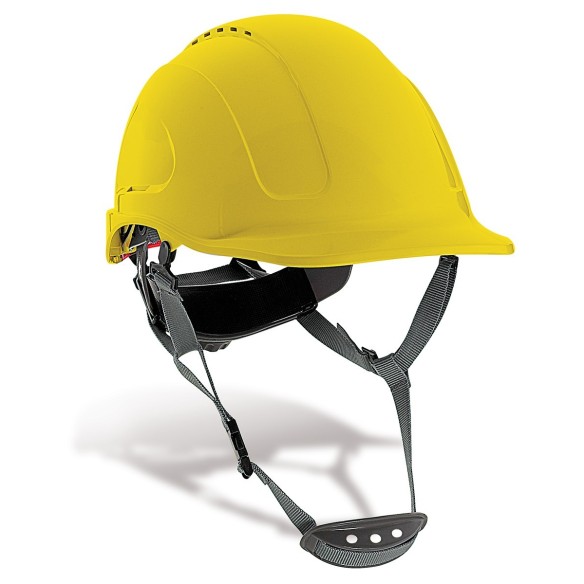 MOUNTAIN HELMET