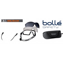 GAFAS BOLLÉ COBRA
