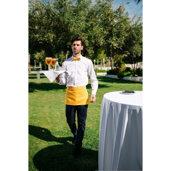 Pants Chino Stretch Unisex