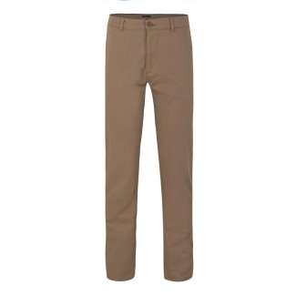 pantalón chino stretch unisex 3 2