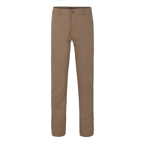 Pantaló Chino Stretch Unisex | Vestuari laboral online
