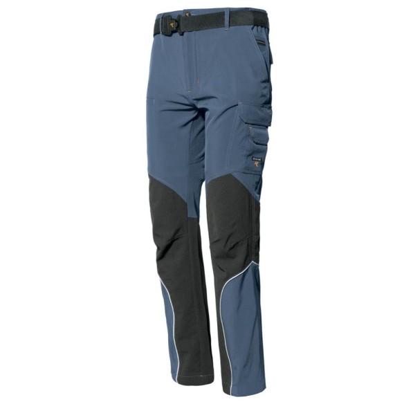 Pantaló ISSA Light Extreme|Distribuidor oficial online. VESLAB.COM