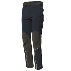 pantalón issa light extreme 4