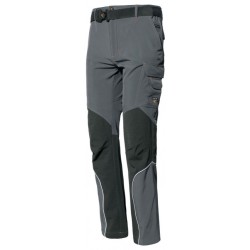 PANTS ISSA LIGHT EXTREME