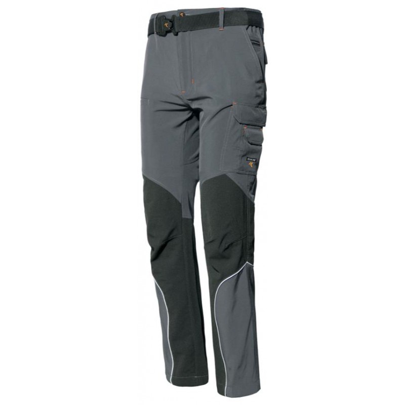 pantalón issa light extreme 1
