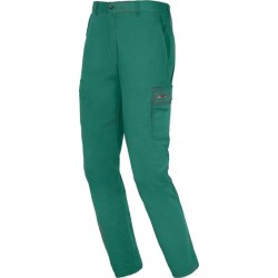 pantalón issa easystretch 8038 3