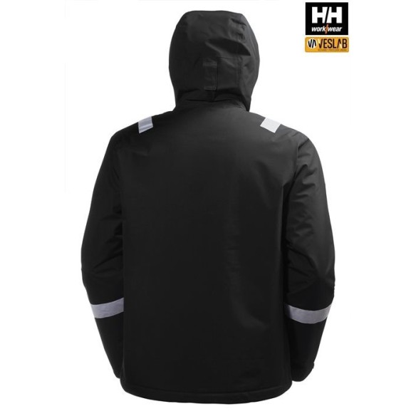 chaqueta helly hansen manchester winter 2