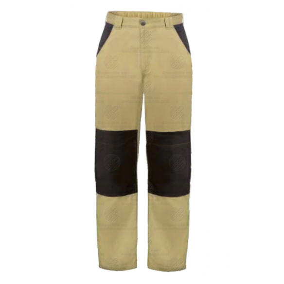pantalon sigcat titan (outlet) 2