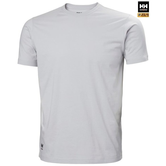 SAMARRETA DE MÀNIGA CURTA HELLY HANSEN CLASSIC