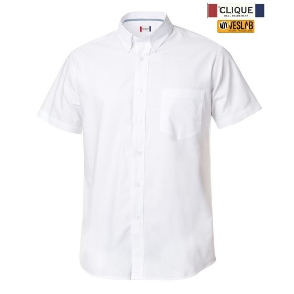 CAMISA CLIQUE CAMBRIDGE