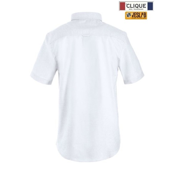 CAMISA CLIQUE CAMBRIDGE