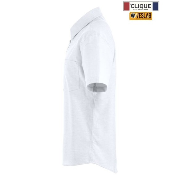 CAMISA CLIQUE CAMBRIDGE