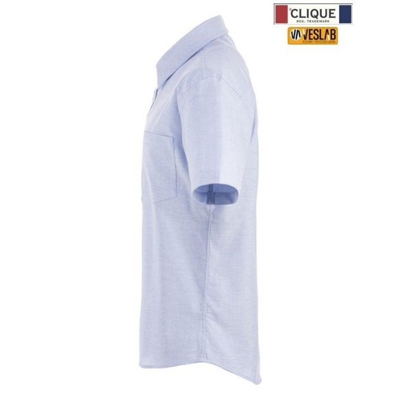 camisa clique cambridge 3